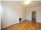 7 Hursley Road, Newtown QLD 4350
