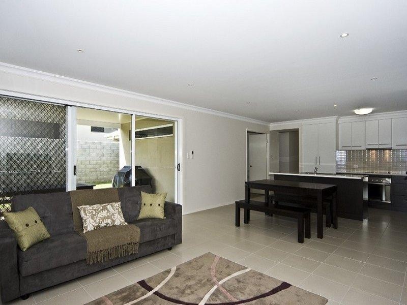 13 Barambah Drive, Glenvale QLD 4350