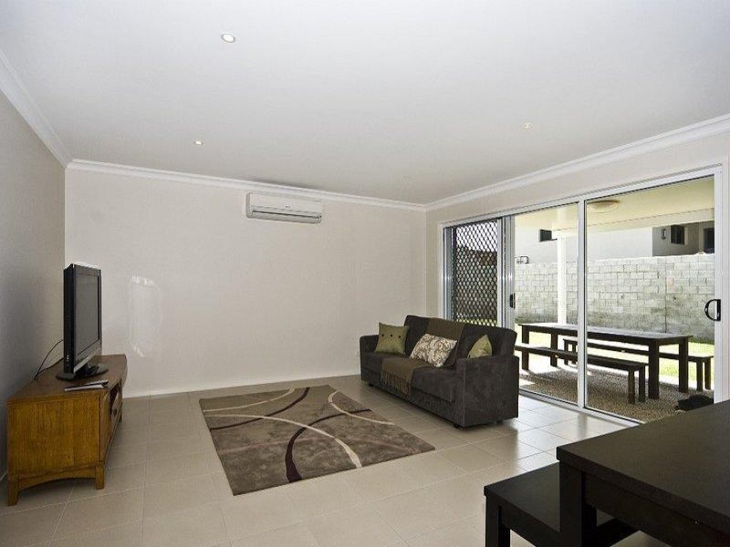 13 Barambah Drive, Glenvale QLD 4350