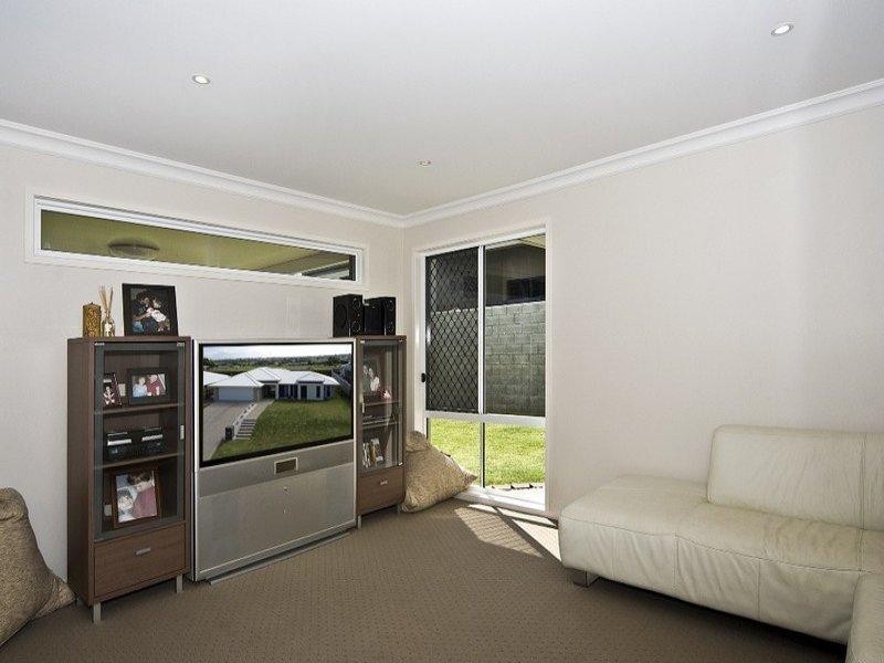 13 Barambah Drive, Glenvale QLD 4350