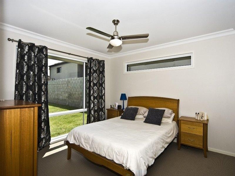 13 Barambah Drive, Glenvale QLD 4350