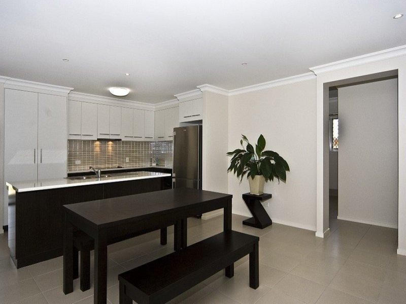 13 Barambah Drive, Glenvale QLD 4350