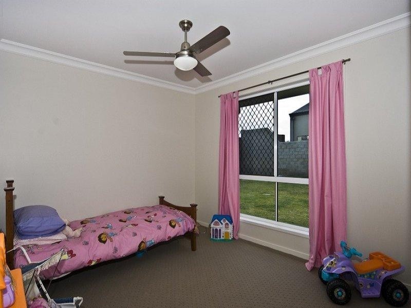 13 Barambah Drive, Glenvale QLD 4350