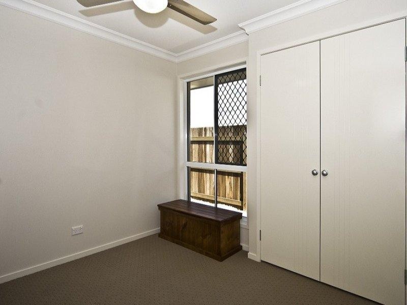 13 Barambah Drive, Glenvale QLD 4350