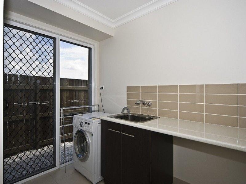 13 Barambah Drive, Glenvale QLD 4350