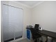 13 Barambah Drive, Glenvale QLD 4350