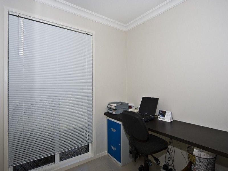 13 Barambah Drive, Glenvale QLD 4350