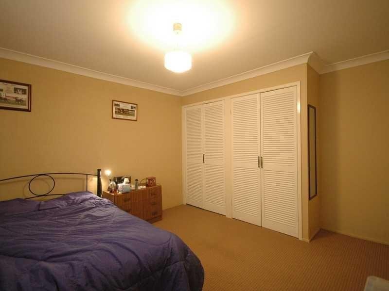 7 Hampton Street, Newtown QLD 4305