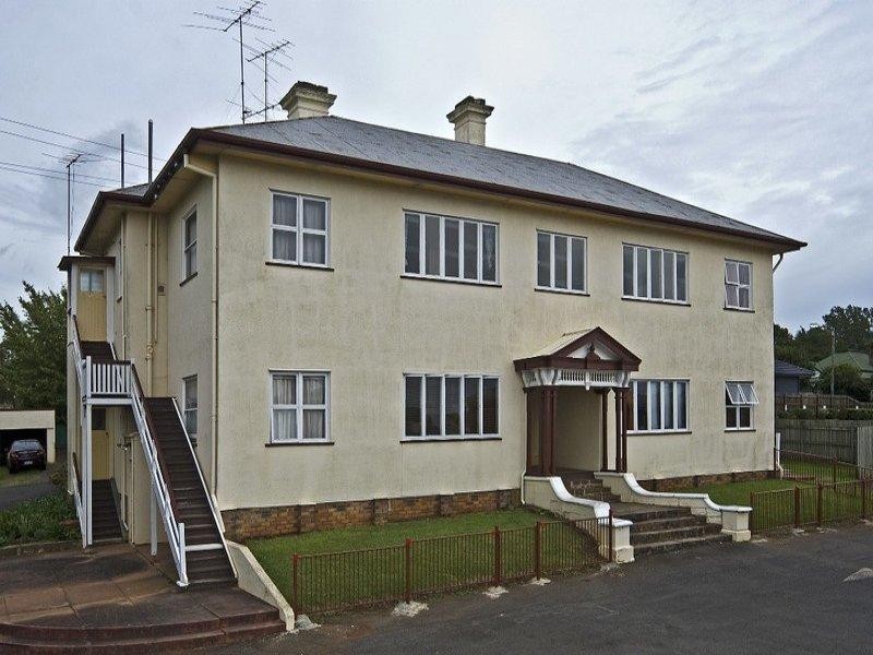 3/3 Langton Street, Toowoomba City QLD 4350