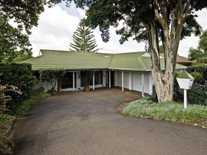 26 Blue Hills Drive, Rangeville QLD 4350