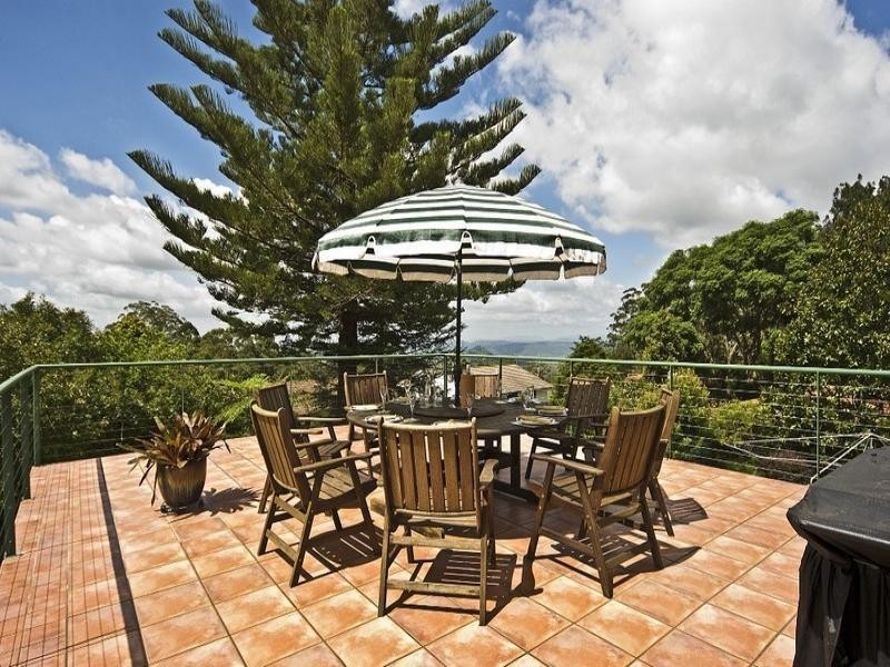 26 Blue Hills Drive, Rangeville QLD 4350