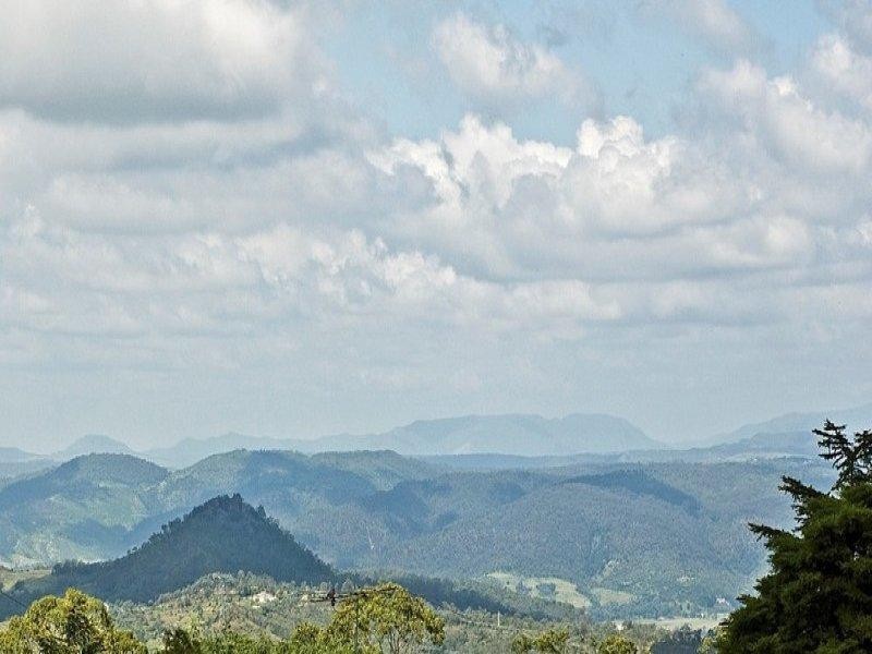 26 Blue Hills Drive, Rangeville QLD 4350