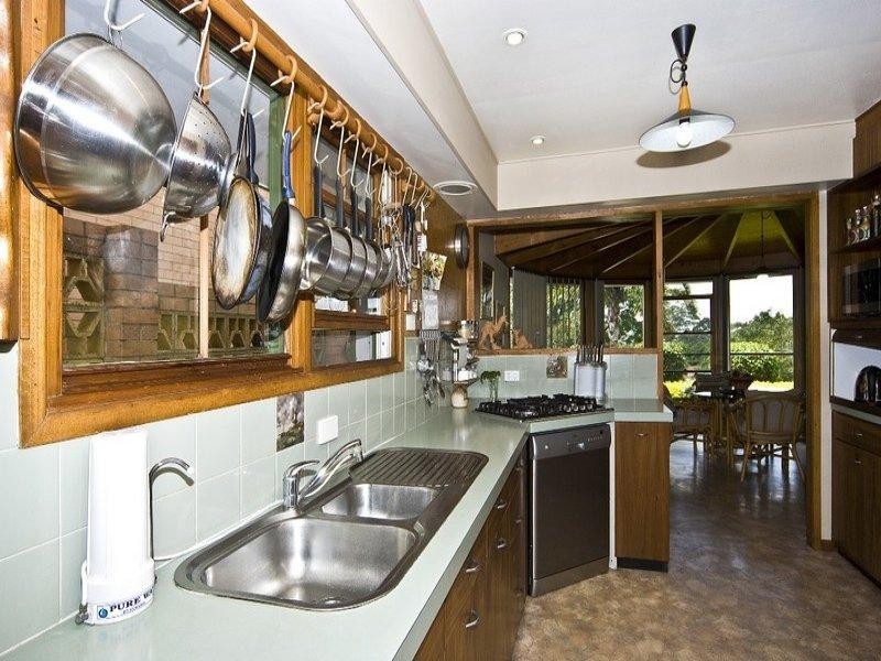 26 Blue Hills Drive, Rangeville QLD 4350