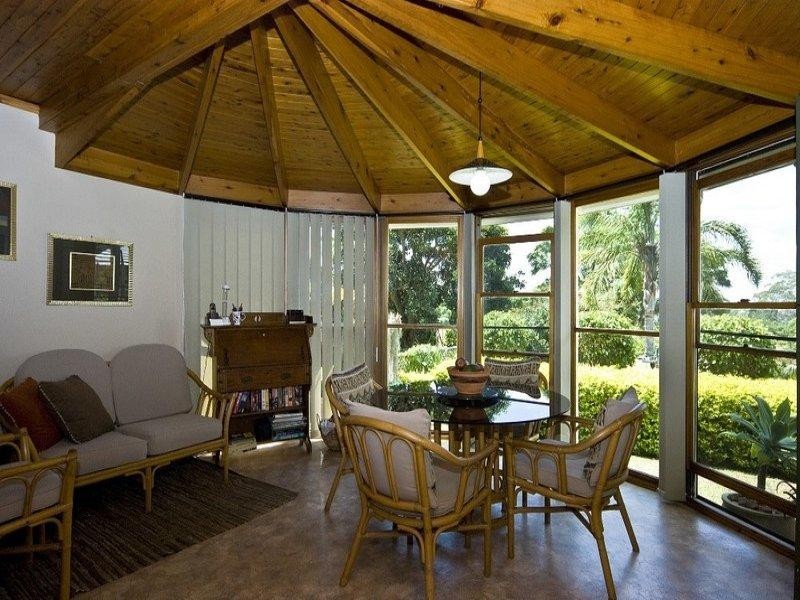 26 Blue Hills Drive, Rangeville QLD 4350