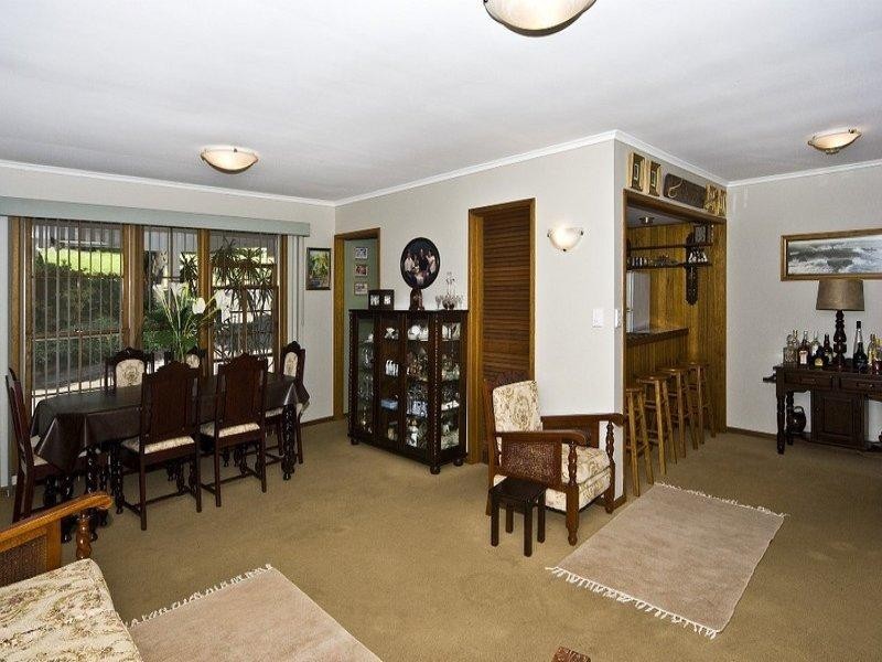 26 Blue Hills Drive, Rangeville QLD 4350