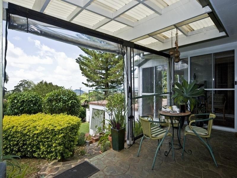 26 Blue Hills Drive, Rangeville QLD 4350