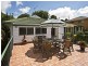 26 Blue Hills Drive, Rangeville QLD 4350