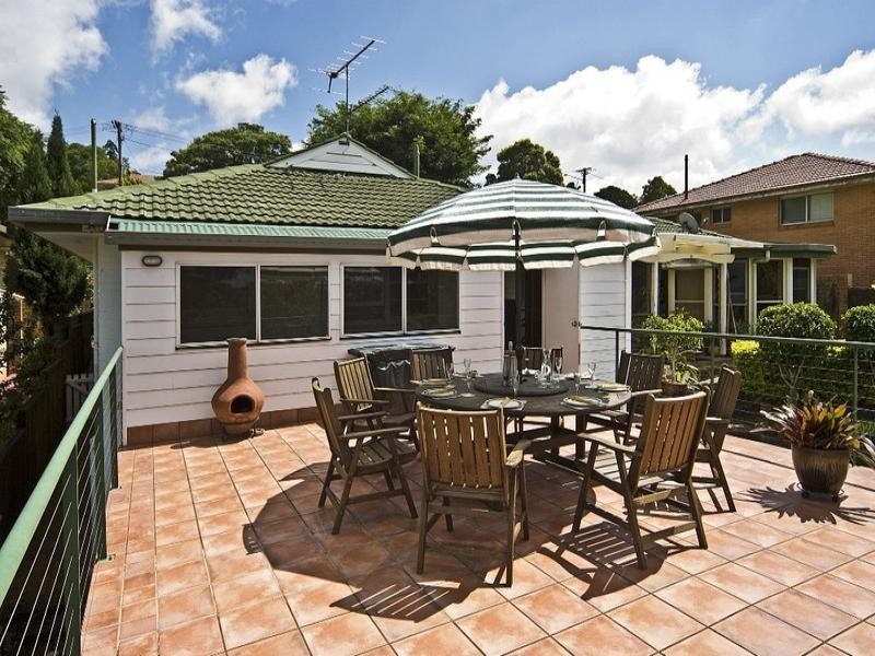 26 Blue Hills Drive, Rangeville QLD 4350
