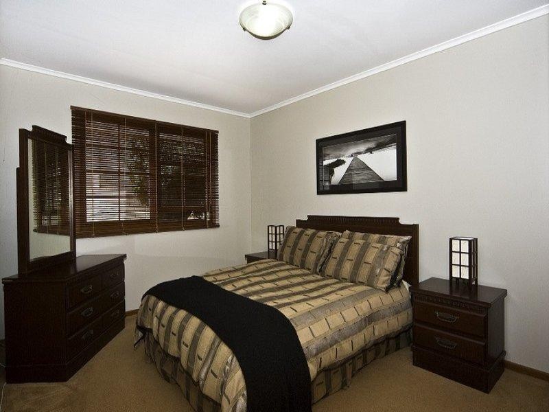 26 Blue Hills Drive, Rangeville QLD 4350