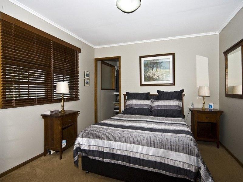 26 Blue Hills Drive, Rangeville QLD 4350