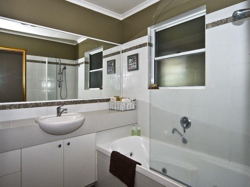 26 Blue Hills Drive, Rangeville QLD 4350