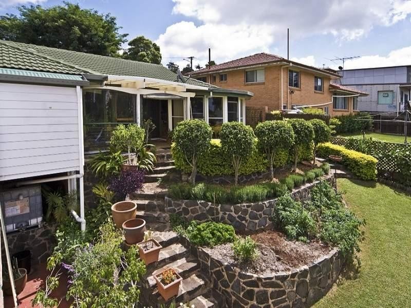 26 Blue Hills Drive, Rangeville QLD 4350