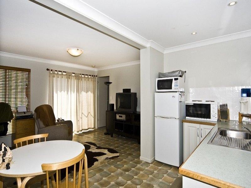 26 Blue Hills Drive, Rangeville QLD 4350
