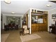 26 Blue Hills Drive, Rangeville QLD 4350