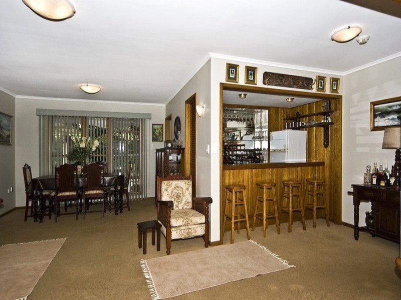 26 Blue Hills Drive, Rangeville QLD 4350