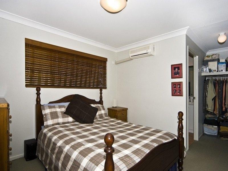 26 Blue Hills Drive, Rangeville QLD 4350