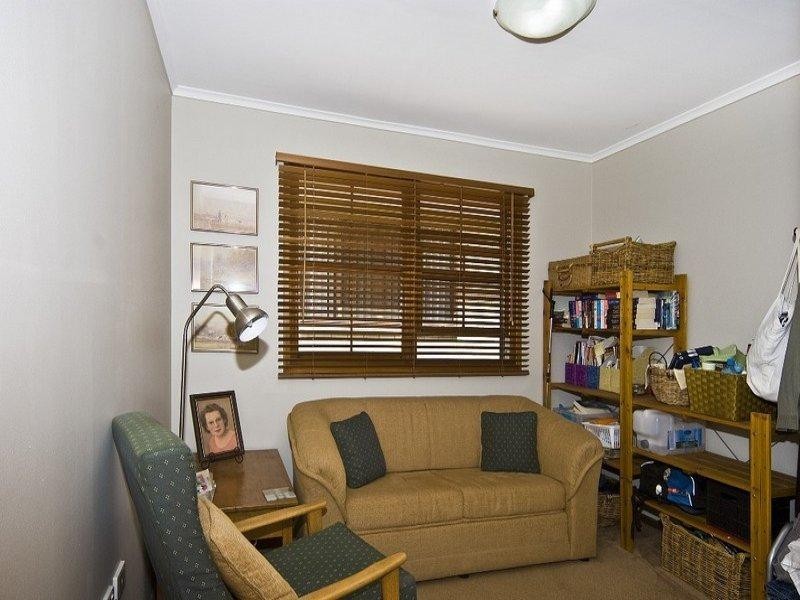 26 Blue Hills Drive, Rangeville QLD 4350