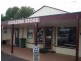 2212 Cecil Plains Road, Biddeston QLD 4401
