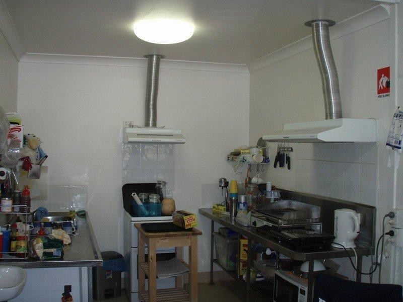 2212 Cecil Plains Road, Biddeston QLD 4401