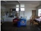 2212 Cecil Plains Road, Biddeston QLD 4401