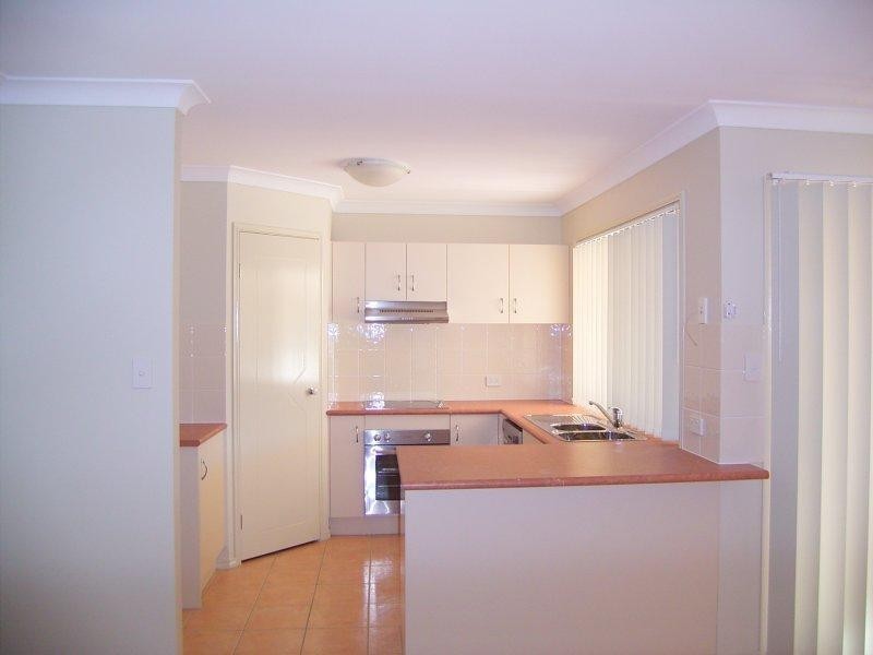 654 Boundary Street, Glenvale QLD 4350