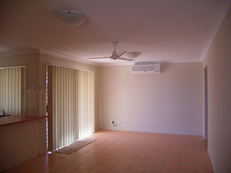 654 Boundary Street, Glenvale QLD 4350