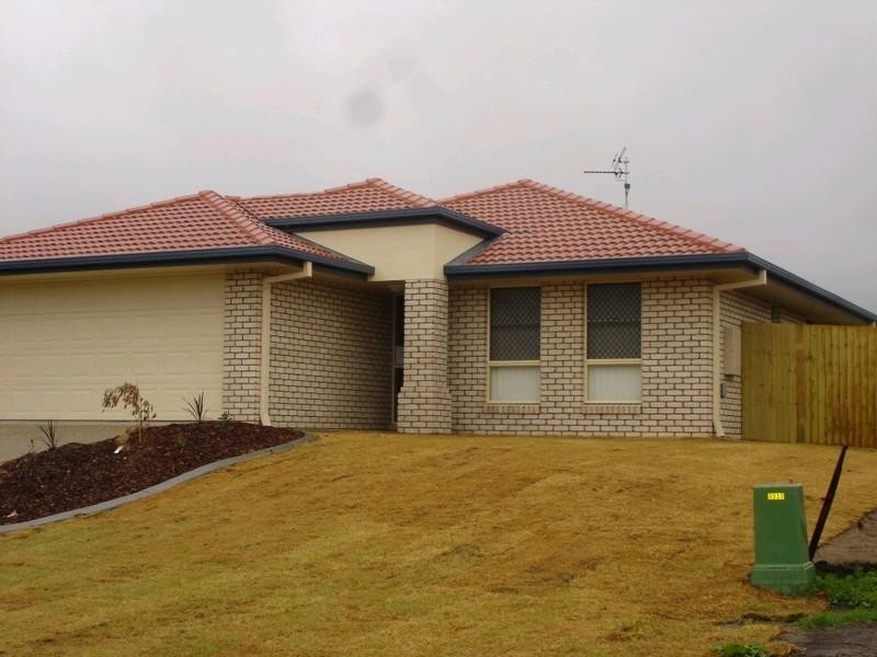 654 Boundary Street, Glenvale QLD 4350