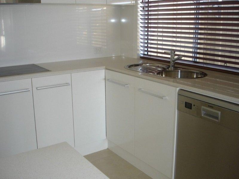 1/245A Mackenzie Street, Toowoomba QLD 4350