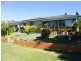 204 Alderley Street, Centenary Heights QLD 4350