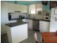 204 Alderley Street, Centenary Heights QLD 4350
