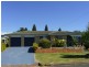 204 Alderley Street, Centenary Heights QLD 4350