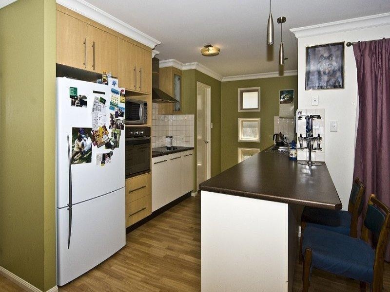 4 Dwyer Street, Harlaxton QLD 4350