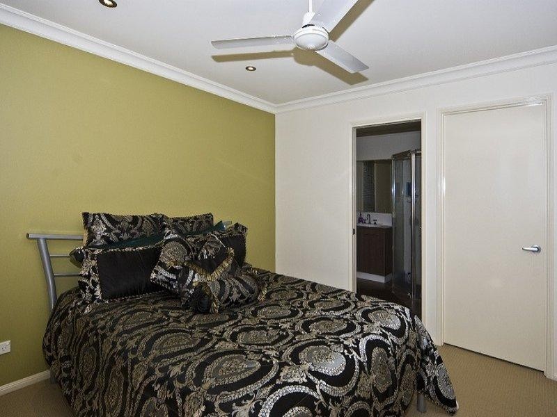 4 Dwyer Street, Harlaxton QLD 4350