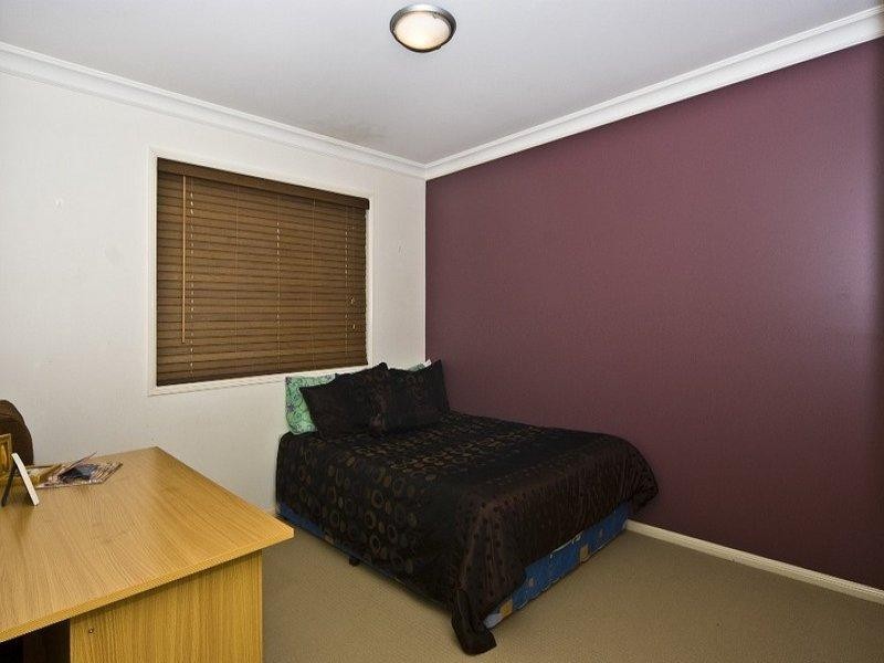 4 Dwyer Street, Harlaxton QLD 4350