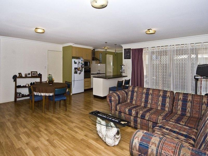 4 Dwyer Street, Harlaxton QLD 4350