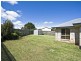 4 Dwyer Street, Harlaxton QLD 4350