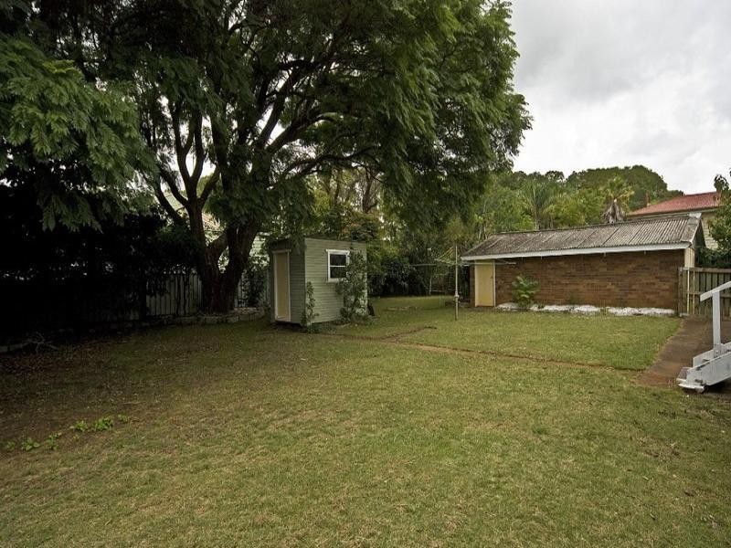 46 Joyce Street, South Toowoomba QLD 4350