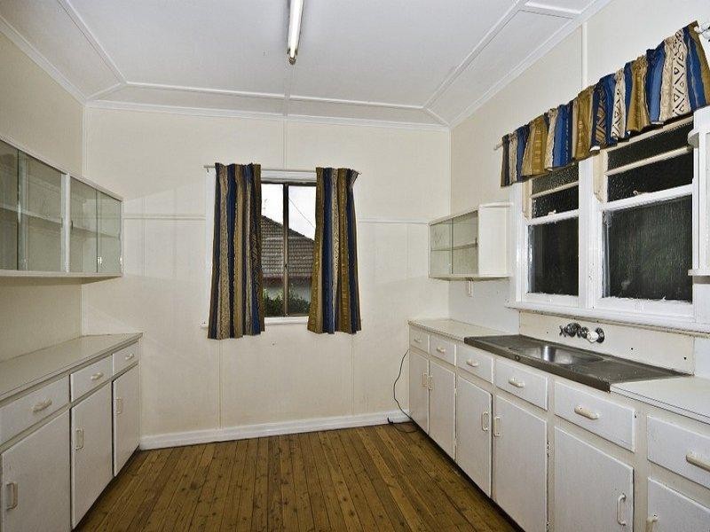 46 Joyce Street, South Toowoomba QLD 4350