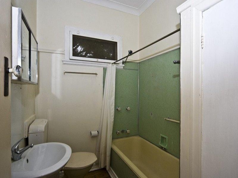 46 Joyce Street, South Toowoomba QLD 4350