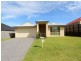 5 Moorina Drive, Harristown QLD 4350